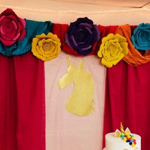 Meet your Posher, Janeth